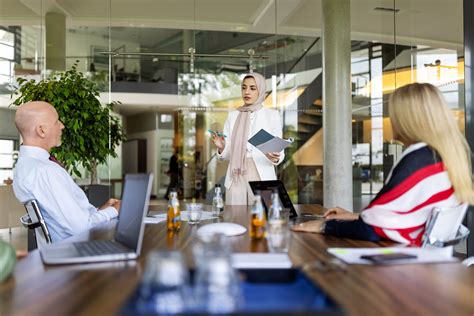 How to Organize Financial Records: Digitization and Storage Best .